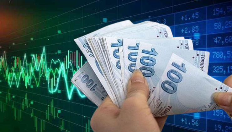 6 şirket temettü kararını duyurdu! Lot başı kaç TL ödenecek? Ödeme tarihleri belli oldu