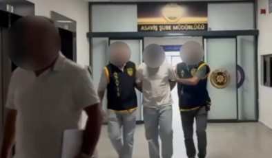 Yalova’da silahlı kavgada 1 kişi hayatını kaybetti