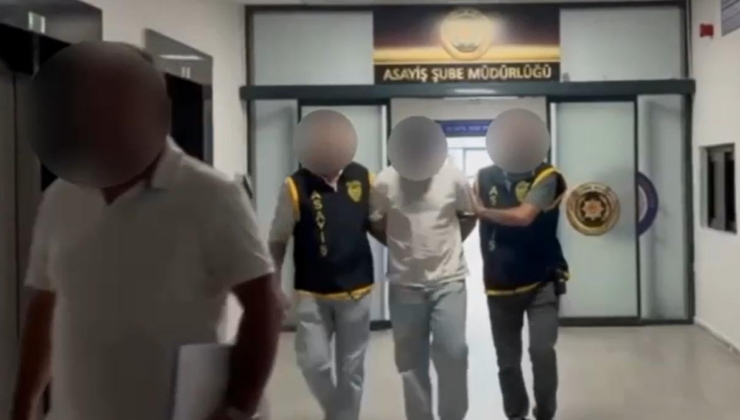 Yalova’da silahlı kavgada 1 kişi hayatını kaybetti