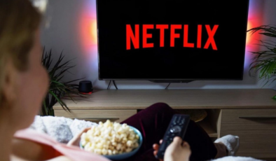 Dolandırıcılar bu kez Netflix abonelerine kafayı taktı! Bu tuzağa sakın düşmeyin