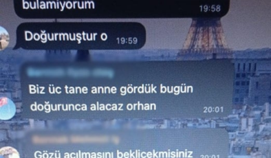 Osmaniye Barınağı'nda  skandal bitmiyor: Doğmamış köpekler üzerinden bile para almışlar!