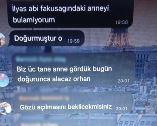 Osmaniye Barınağı'nda  skandal bitmiyor: Doğmamış köpekler üzerinden bile para almışlar!