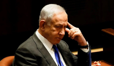 Netanyahu: Saldırılar devam edecek