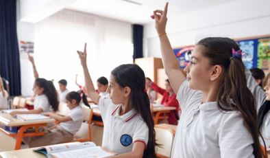 OKUL AÇILIŞ TARİHİ: Okullar ne zaman açılacak?