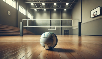 Voleybolda liglerin başlangıç tarihleri değişti