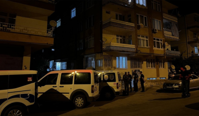 Kayseri, Kocaeli, İstanbul… Vahşet haberleri peş peşe geldi