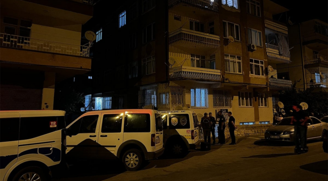Kayseri, Kocaeli, İstanbul… Vahşet haberleri peş peşe geldi
