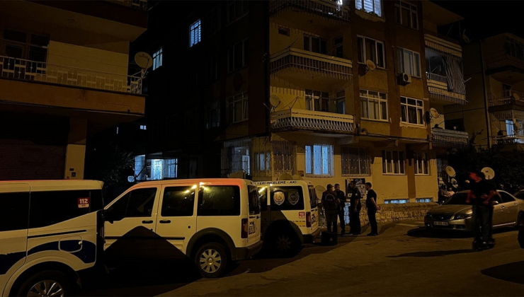 Kayseri, Kocaeli, İstanbul… Vahşet haberleri peş peşe geldi