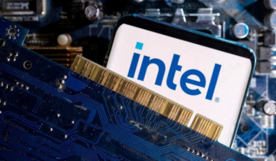 Intel'den Trump anlaşmasına karşı uyarı