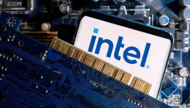 Intel'den Trump anlaşmasına karşı uyarı