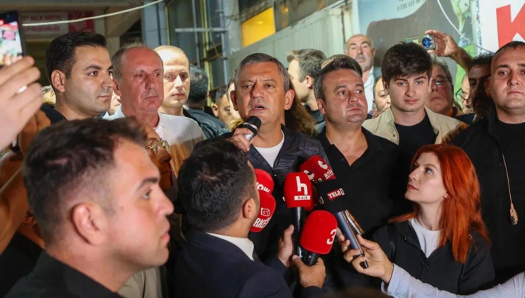 Büyük Zaferin 103. yılında tarihi yürüyüşe halk akın etti