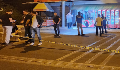 İki grup çatıştı, ortalık kan gölüne döndü: Ölü ve yaralılar var