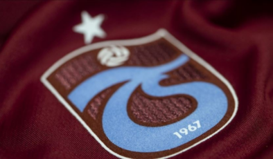 Trabzonspor'dan destek çağrısı