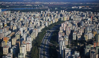 Ağustos kira artış oranı: Kiralar ne kadar artacak?