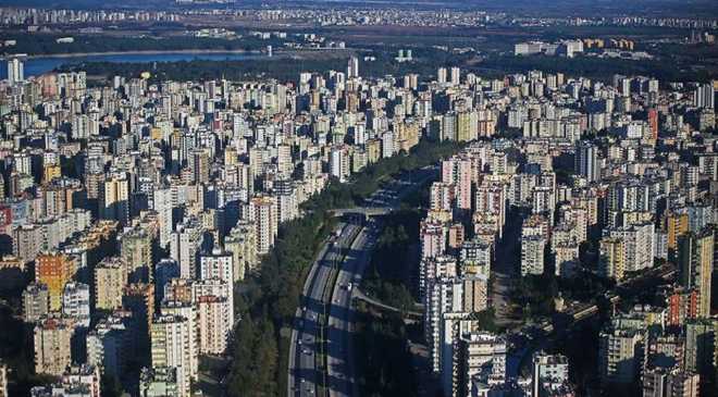 Ağustos kira artış oranı: Kiralar ne kadar artacak?
