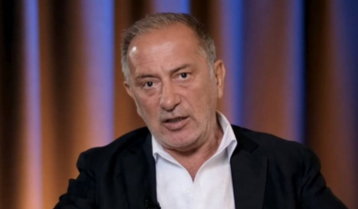CHP'den serbest bırakılacak 4 başkan kim?