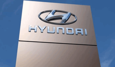 Hyundai ABD'de gaza bastı! Yatırım için ayrılan finansman 26 milyar dolara çıktı