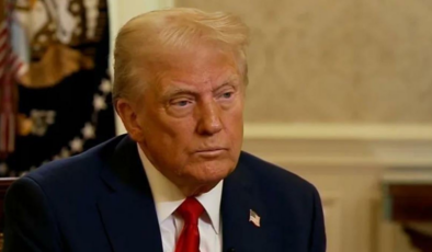 Trump bir eyalete daha asker gönderiyor