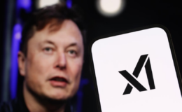 Elon Musk, Grok 2.5i açık kaynak yaptı