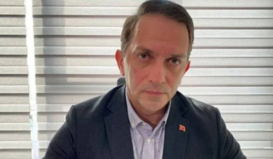 İstanbul Cumhuriyet Başsavcılığı’ndan Emniyet'e Mücahit Birinci talimatı