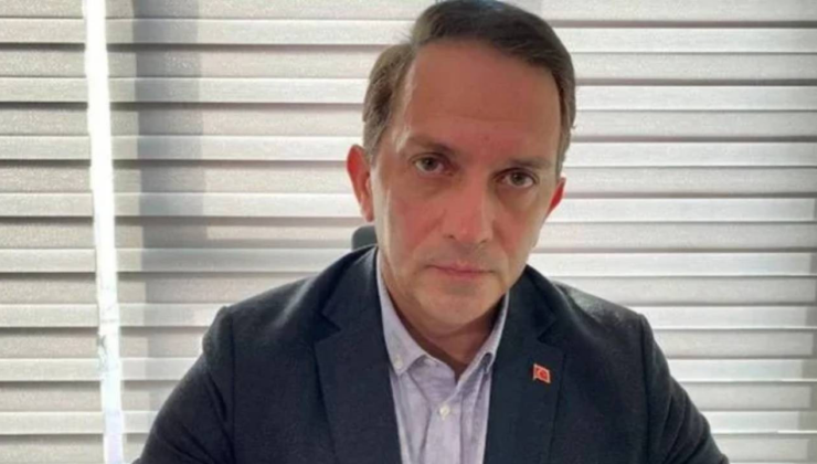 İstanbul Cumhuriyet Başsavcılığı’ndan Emniyet'e Mücahit Birinci talimatı
