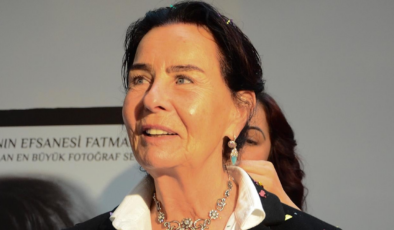Fatma Girik'in miras kavgası büyüdü: Mirasa konu olan ev ve para ortaya çıktı!
