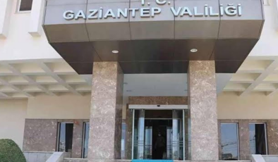 Makam odasına 25 milyon TL harcadı, 'cüzi miktar' dedi