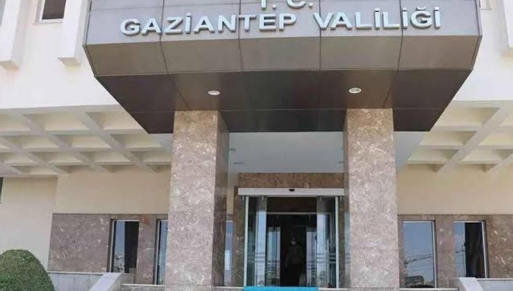 Makam odasına 25 milyon TL harcadı, 'cüzi miktar' dedi