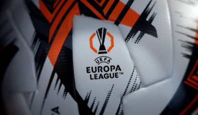 UEFA Avrupa Ligi’nde hangi maçlar var? Rövanç maçları programı