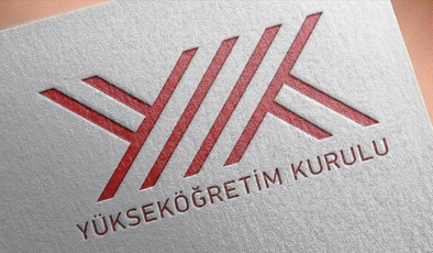 YÖK'ten 'sınavsız yabancı öğrenci yerleştirme' iddialarına yanıt!
