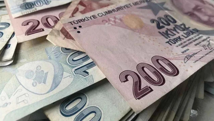 Son dakika: Kamu Hakem Kurulu kararı verdi: Memur ve emeklinin zam oranı belli oldu!
