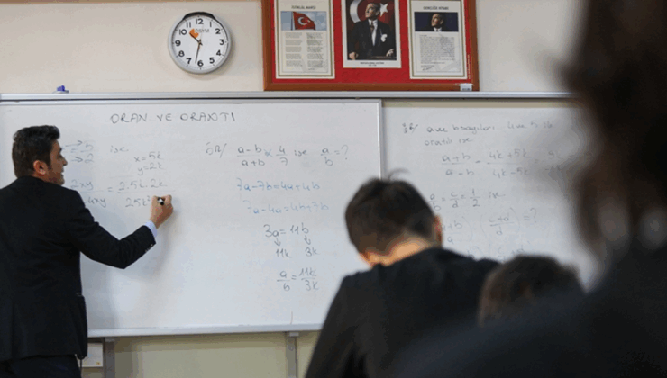 10 bin öğretmen atama takvimi açıklandı mı? Öğretmen ataması başvuruları ne zaman?