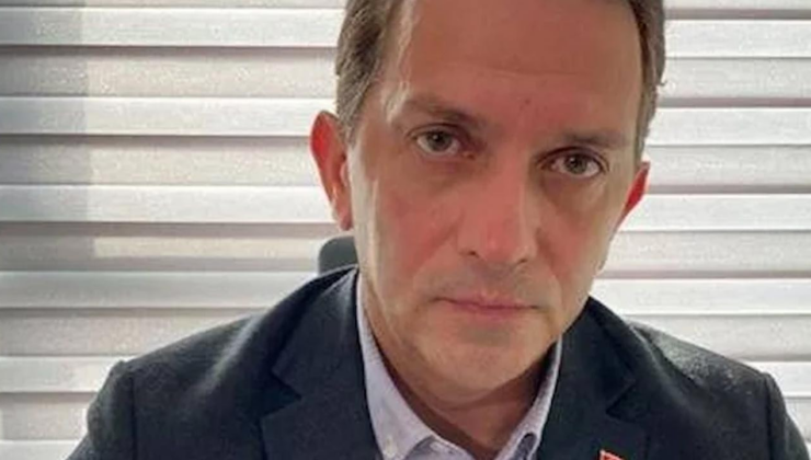 Son dakika: Mücahit Birinci için adli kontrol kararı verildi