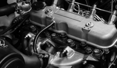 Ne benzine ne de elektriğe ihtiyaç var! Japon otomotiv devi yeni motoruyla tüm ezberleri bozacak…