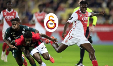Galatasaray’ın dev stoperiyle anlaştı, şartlar ortaya çıktı: Bonservis, bonus, sonraki satıştan pay!