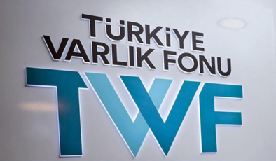 Türkiye Varlık Fonu dolar cinsinden tahvil ihracı planlıyor