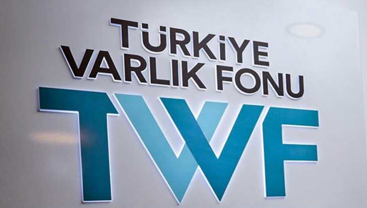 Türkiye Varlık Fonu dolar cinsinden tahvil ihracı planlıyor