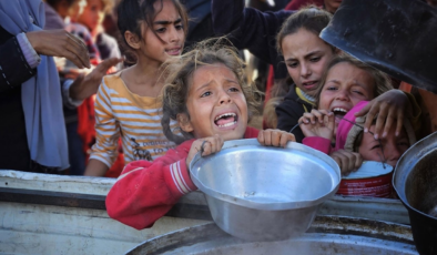 Avrupa'da çok sayıda siyasetçiden Gazze istifası: Hollanda, İspanya, İngiltere…