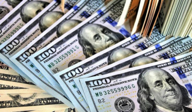 Dünya Bankası'ndan Lübnan'a 250 milyon dolarlık kredi