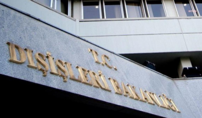 Dışişleri'nden İsrail'in Suriye'deki saldırılarına kınama