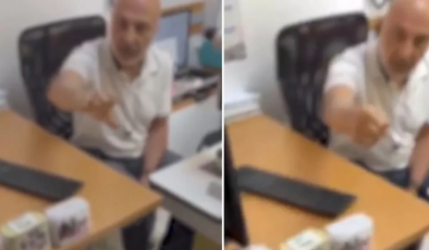 Konya’da doktor, kıyafetini beğenmediği kadını muayene etmedi: Soruşturma başlatıldı