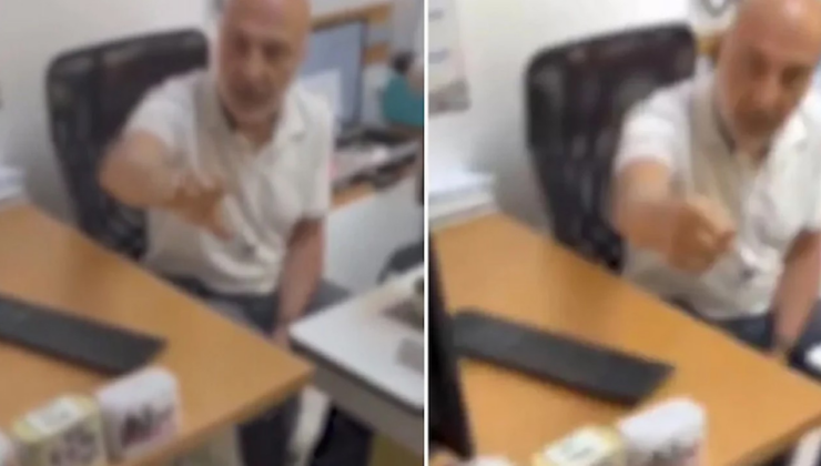 Konya’da doktor, kıyafetini beğenmediği kadını muayene etmedi: Soruşturma başlatıldı