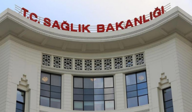 Konya'da kıyafetini beğenmediği hastayı muayene etmeyen doktor hakkında soruşturma başlatıldı