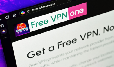 Popüler VPN’in ekranınızı gizlice izlediği belirlendi! Acilen şifrenizi değiştirin