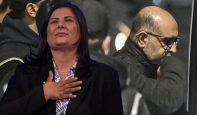 Özlem Çerçioğlu'nun 'aklandım' dediği Aziz İhsan Aktaş dosyası sil baştan