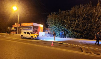 Diyarbakır'da silahlı kavga: 2 ölü, 5 yaralı