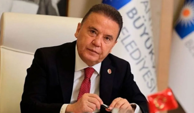 Böcek: Günde 14 ilaç kullanıyorum, ihmalin kurbanı olmak istemiyorum