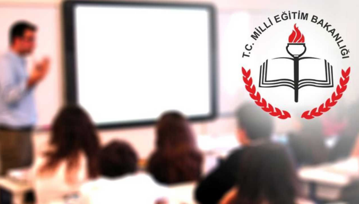 AÖL sınav sonuçları ne zaman açıklanacak? İşte MEB'in geçtiği tarih…