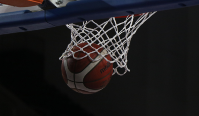 EuroBasket 2025 heyecanı yarın başlayacak!