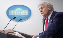 Trump Pentagon'u yeniden 'karanlık çağ'a mı taşıyor?